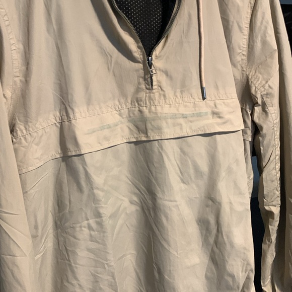 Modern amusement jacket - Picture 4 of 11